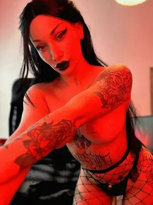 Caroxliv OnlyFans Leaked Free Thumbnail Picture - #yU83kBd0G5