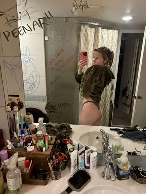 Carpathon OnlyFans Leaked Free Thumbnail Picture - #GmtASMbfEh