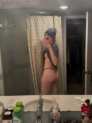 Carpathon OnlyFans Leaked Free Thumbnail Picture - #Q9dINAUQpM