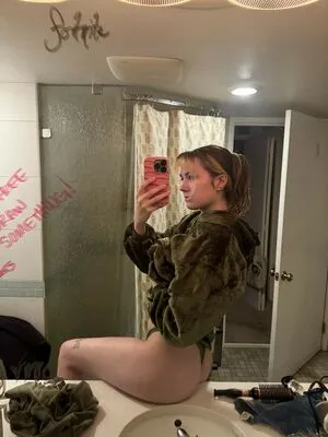 Carpathon OnlyFans Leaked Free Thumbnail Picture - #WmksR3Ksnl