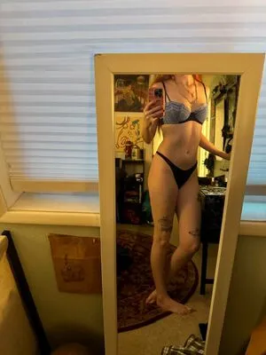 Carpathon OnlyFans Leaked Free Thumbnail Picture - #mfOBWBXijP