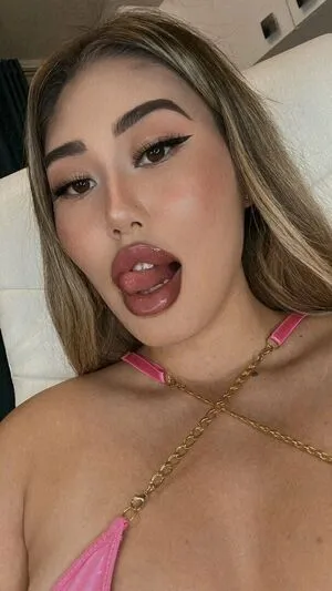 Carpe Diemmm OnlyFans Leaked Free Thumbnail Picture - #8ee8Tx6fiL