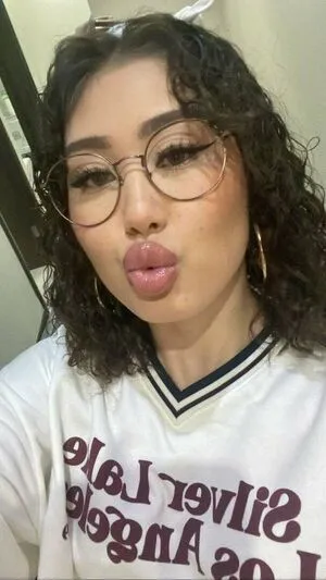 Carpe Diemmm OnlyFans Leaked Free Thumbnail Picture - #ArPCabcufP