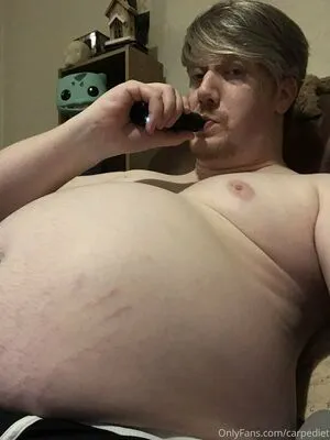 Carpediet OnlyFans Leaked Free Thumbnail Picture - #0jw1cHNmid
