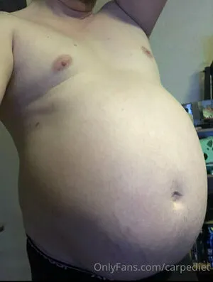 Carpediet OnlyFans Leaked Free Thumbnail Picture - #4N0Jz2ejLf