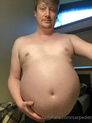 Carpediet OnlyFans Leaked Free Thumbnail Picture - #4Y77Ujhcl1