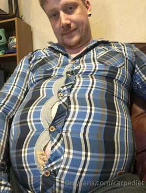 Carpediet OnlyFans Leaked Free Thumbnail Picture - #6wvJZH0KAW