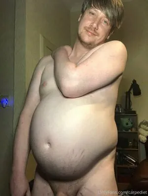 Carpediet OnlyFans Leaked Free Thumbnail Picture - #9hDLkibVLI