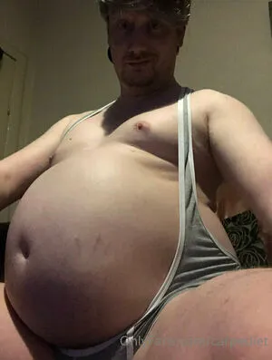 Carpediet OnlyFans Leaked Free Thumbnail Picture - #9muaecWVfL