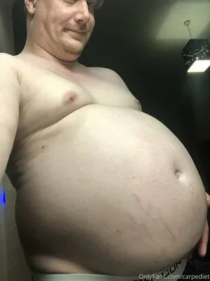 Carpediet OnlyFans Leaked Free Thumbnail Picture - #Bmu1fBzr9n