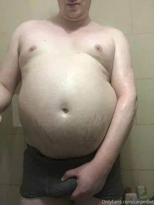 Carpediet OnlyFans Leaked Free Thumbnail Picture - #BptRjDNddB