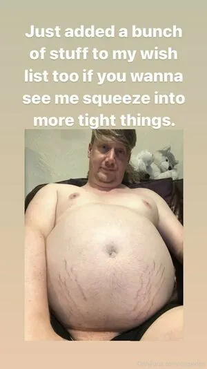 Carpediet OnlyFans Leaked Free Thumbnail Picture - #CqHL5rchlS