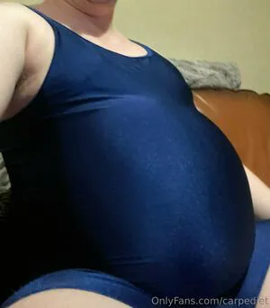 Carpediet OnlyFans Leaked Free Thumbnail Picture - #GUfirv3zFe