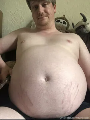 Carpediet OnlyFans Leaked Free Thumbnail Picture - #GlMByA7qKB