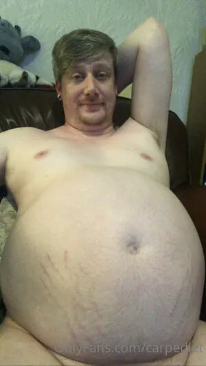 Carpediet OnlyFans Leaked Free Thumbnail Picture - #Gy7TcbDbQH