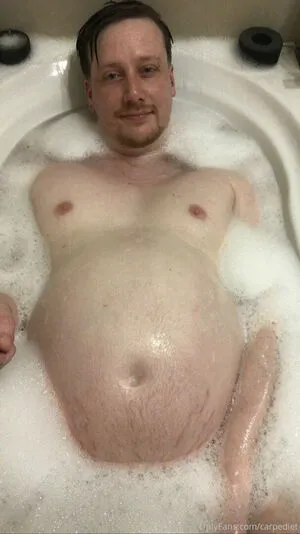Carpediet OnlyFans Leaked Free Thumbnail Picture - #I4rJVxwLcn