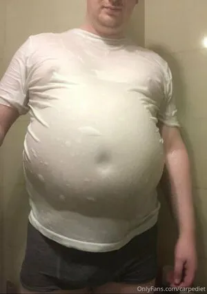 Carpediet OnlyFans Leaked Free Thumbnail Picture - #ImUSi2E43K