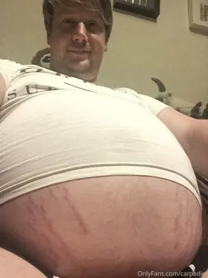 Carpediet OnlyFans Leaked Free Thumbnail Picture - #IyVolALpI1