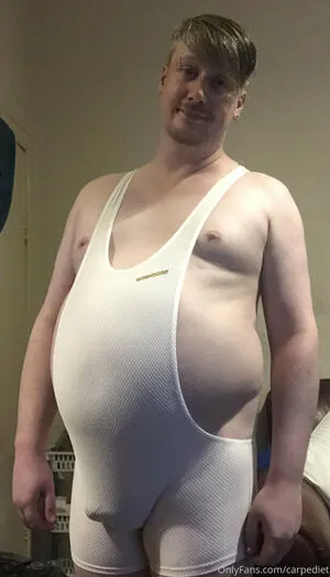Carpediet OnlyFans Leaked Free Thumbnail Picture - #KQS5WDSNNE