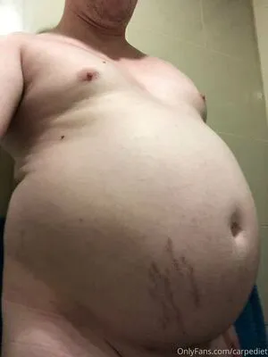 Carpediet OnlyFans Leaked Free Thumbnail Picture - #KsgSbH5Uph