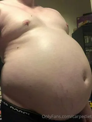 Carpediet OnlyFans Leaked Free Thumbnail Picture - #Mo4gIregMk