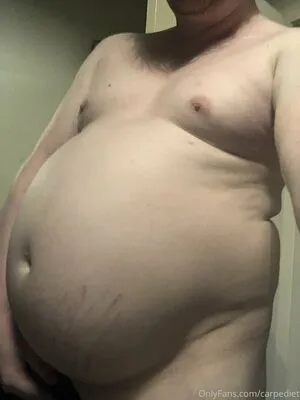 Carpediet OnlyFans Leaked Free Thumbnail Picture - #PbVaIVeUBc
