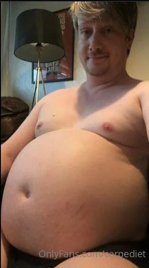 Carpediet OnlyFans Leaked Free Thumbnail Picture - #PzgZ26Yq1p
