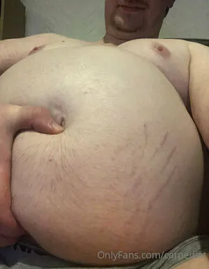 Carpediet OnlyFans Leaked Free Thumbnail Picture - #R5g48HHlzy