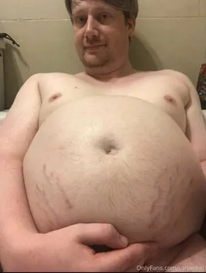 Carpediet OnlyFans Leaked Free Thumbnail Picture - #RJblnRscju