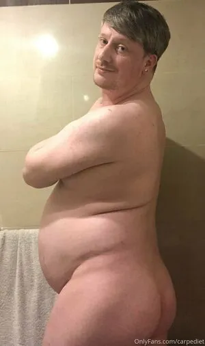 Carpediet OnlyFans Leaked Free Thumbnail Picture - #RosKMGRQn3