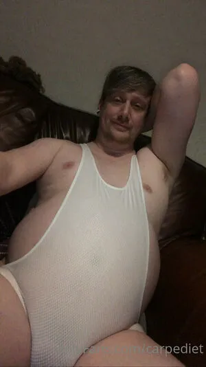Carpediet OnlyFans Leaked Free Thumbnail Picture - #TNbv8FoyM8