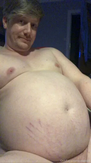 Carpediet OnlyFans Leaked Free Thumbnail Picture - #TgBc2SVLtl