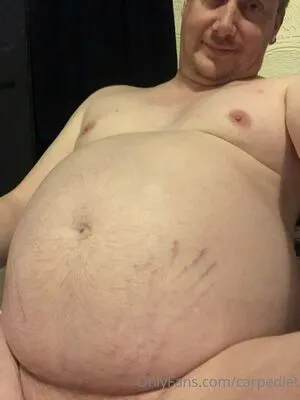 Carpediet OnlyFans Leaked Free Thumbnail Picture - #Uk36fcQF0D