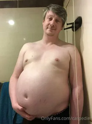 Carpediet OnlyFans Leaked Free Thumbnail Picture - #Uo7Nx0K0JT