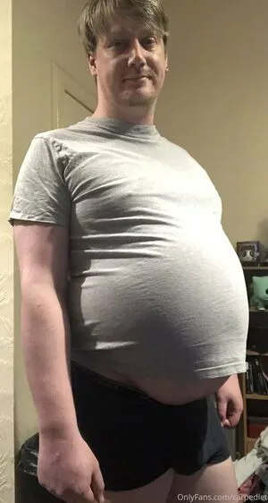 Carpediet OnlyFans Leaked Free Thumbnail Picture - #WPKp9mbuQc