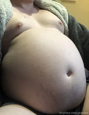 Carpediet OnlyFans Leaked Free Thumbnail Picture - #WxXQef839q
