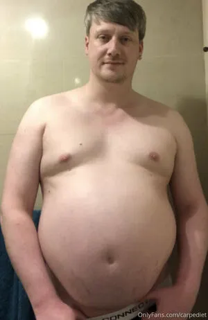 Carpediet OnlyFans Leaked Free Thumbnail Picture - #YWxEvkMV9E