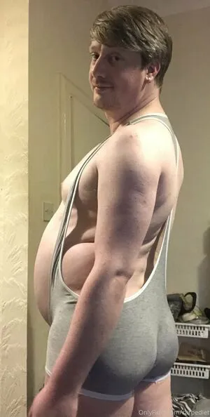 Carpediet OnlyFans Leaked Free Thumbnail Picture - #dDasQKsX7e