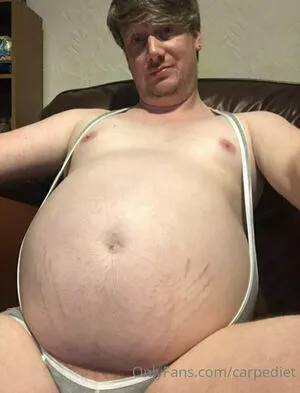 Carpediet OnlyFans Leaked Free Thumbnail Picture - #eggSTSxbmY