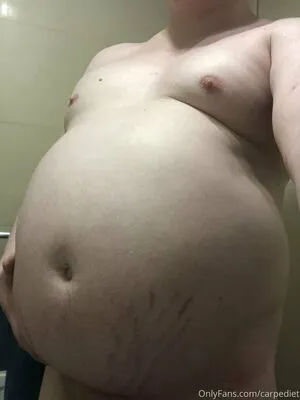 Carpediet OnlyFans Leaked Free Thumbnail Picture - #fQUCcrPSV7