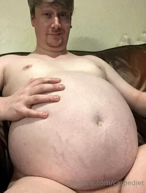 Carpediet OnlyFans Leaked Free Thumbnail Picture - #fWxnxASVt6