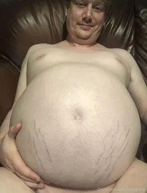 Carpediet OnlyFans Leaked Free Thumbnail Picture - #gjFWIT5xL5