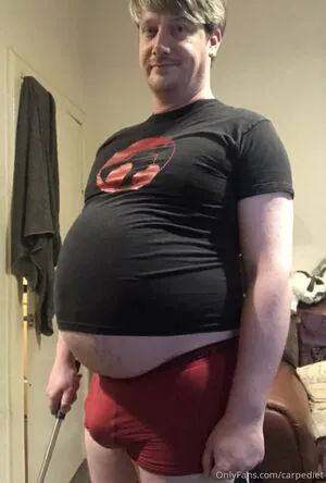 Carpediet OnlyFans Leaked Free Thumbnail Picture - #jWN6VTZXwj