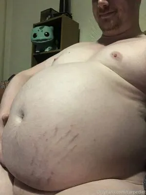 Carpediet OnlyFans Leaked Free Thumbnail Picture - #kOMtONdtFt