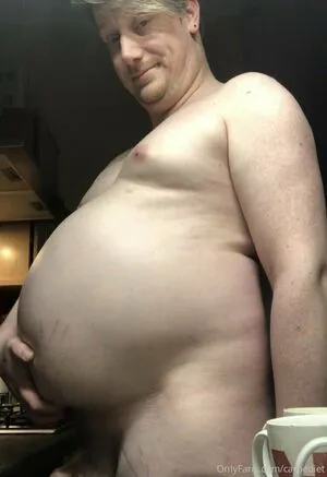Carpediet OnlyFans Leaked Free Thumbnail Picture - #lvEywqB4kO