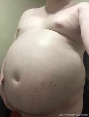 Carpediet OnlyFans Leaked Free Thumbnail Picture - #n5YVsa5e3G