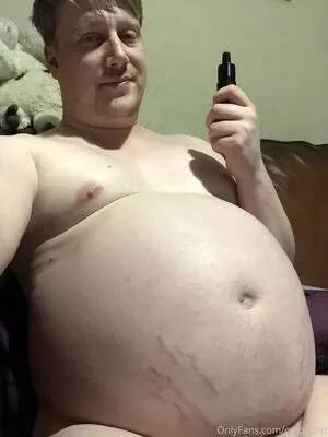 Carpediet OnlyFans Leaked Free Thumbnail Picture - #rGICdMQEc3
