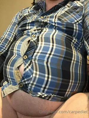 Carpediet OnlyFans Leaked Free Thumbnail Picture - #rQaCRP7SOp