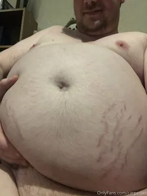 Carpediet OnlyFans Leaked Free Thumbnail Picture - #vWUMxnumjr