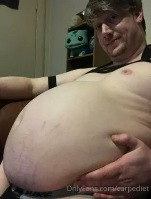 Carpediet OnlyFans Leaked Free Thumbnail Picture - #wA5RuyF3mG